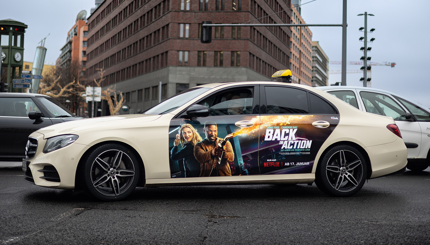 DoorCover – Vorschaubild