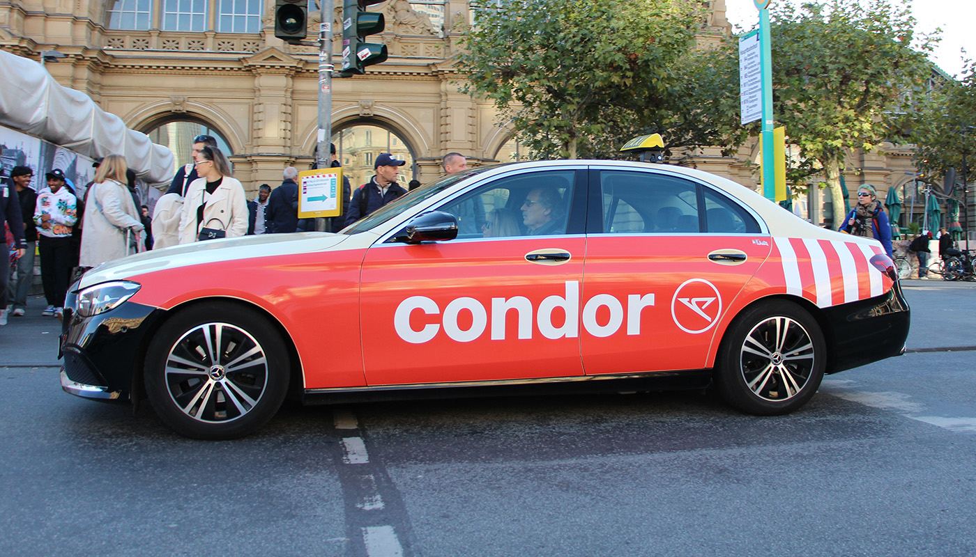 Supersize Frankfurt – Vorschaubild